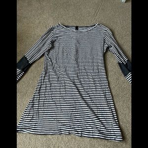 Lululemon long sleeve